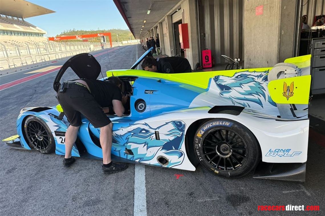 2019-ligier-lmp3-gen-1
