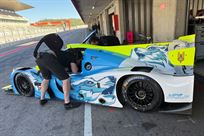 2019-ligier-lmp3-gen-1