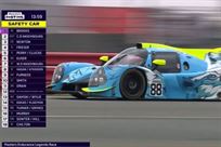 2019-ligier-lmp3-gen-1