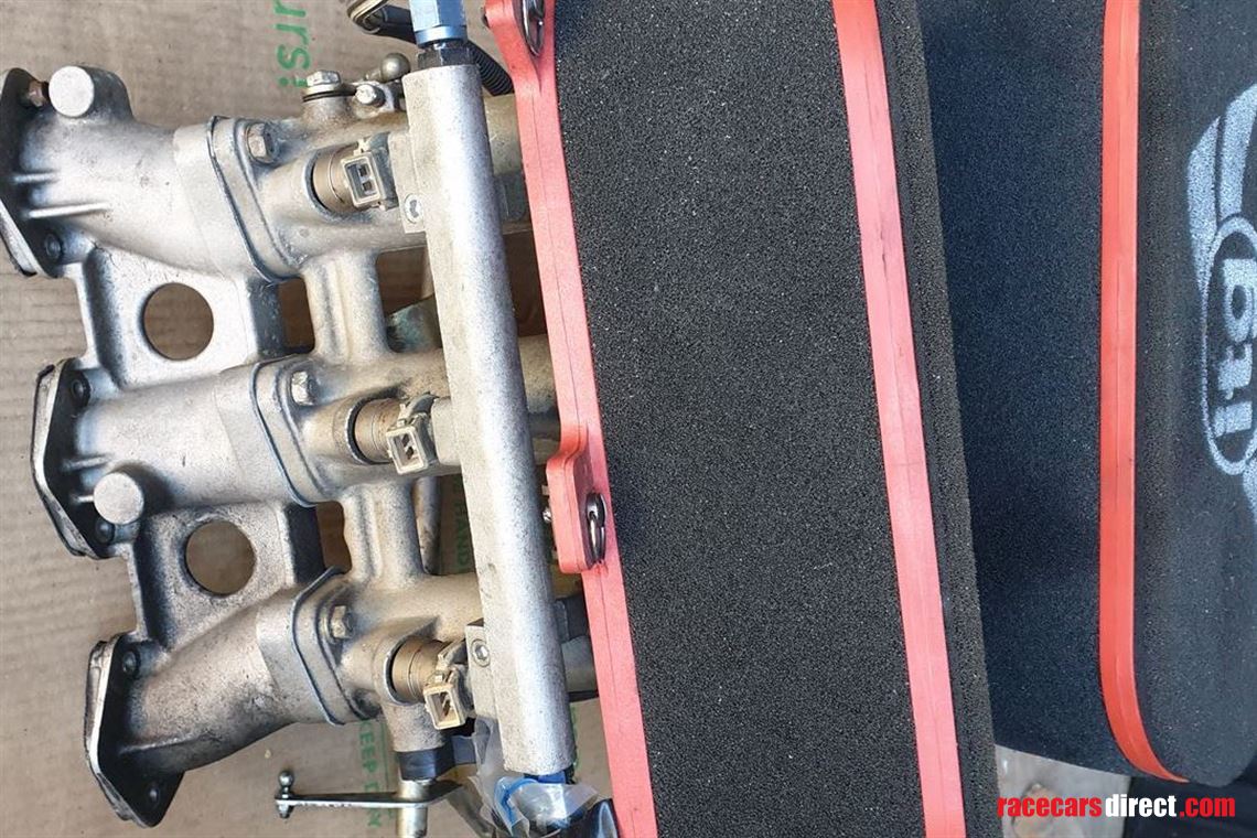 job-lot-of-964993-38-performance-parts