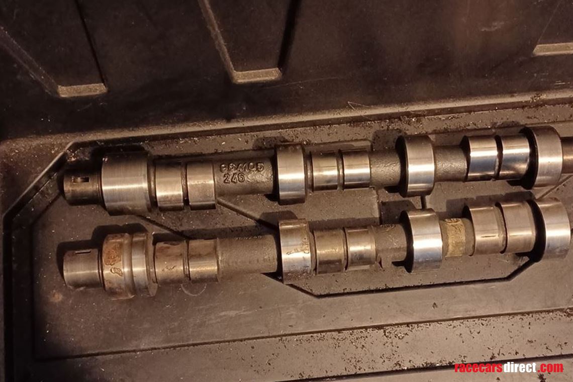 job-lot-of-964993-38-performance-parts