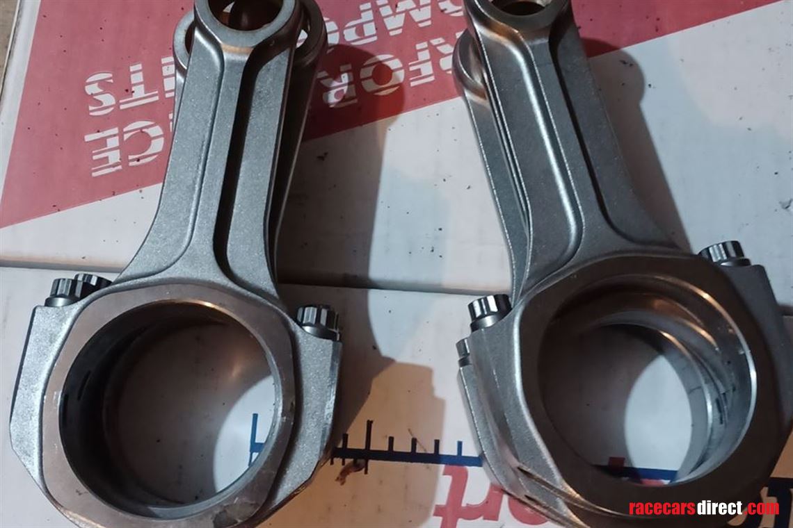 job-lot-of-964993-38-performance-parts