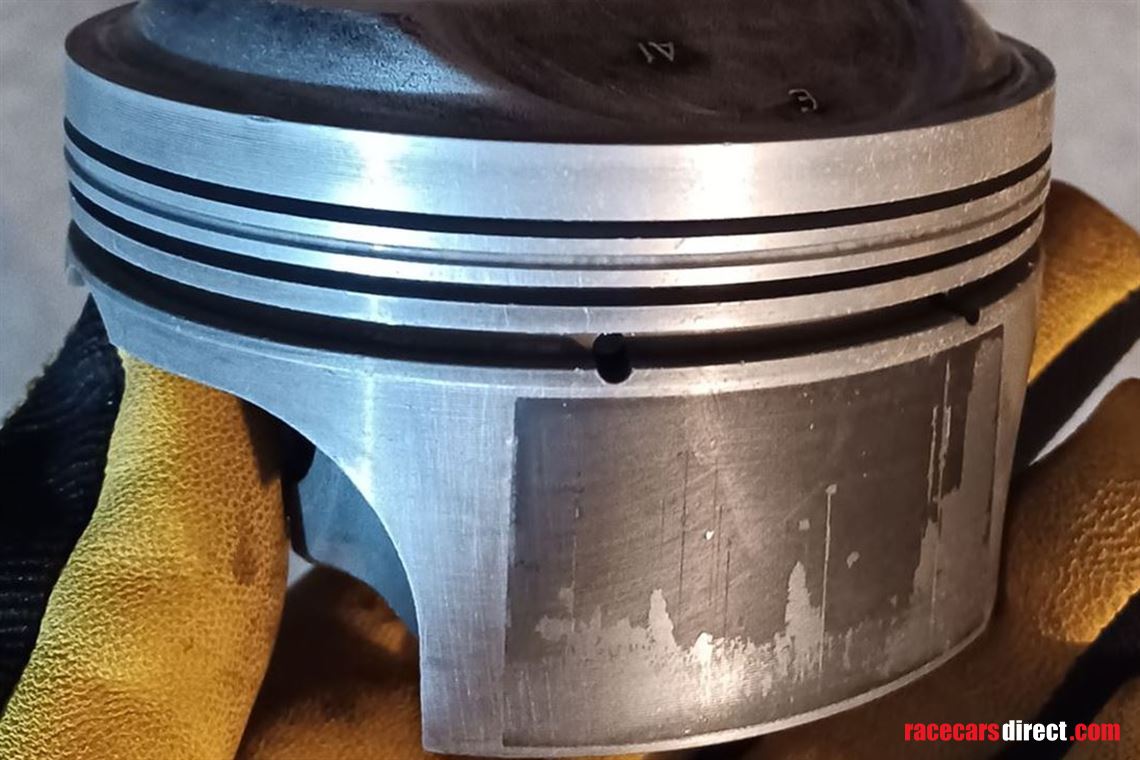 job-lot-of-964993-38-performance-parts