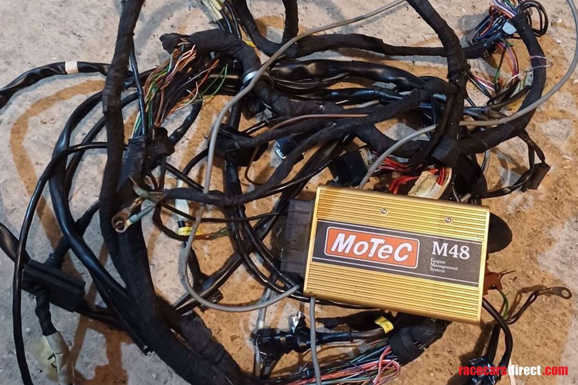 job-lot-of-964993-38-performance-parts