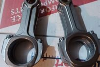 job-lot-of-964993-38-performance-parts