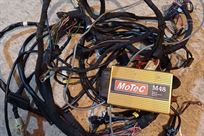 job-lot-of-964993-38-performance-parts