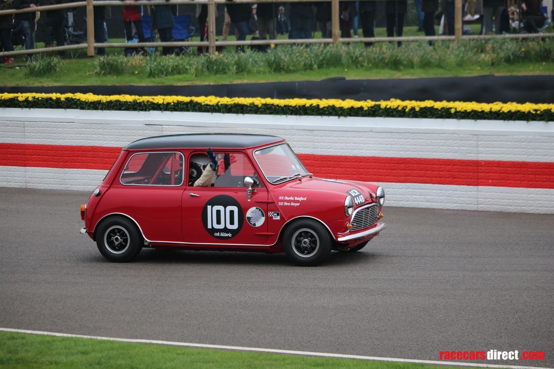 mini-cooper-1275
