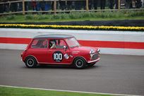 mini-cooper-1275
