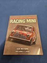 mini-cooper-1275