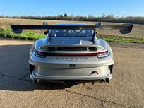 porsche-992-gt3-cup