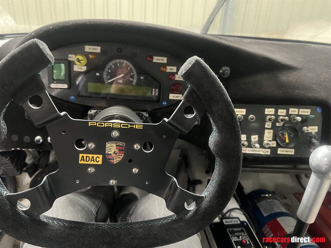 porsche-996-gt3-cup-rs