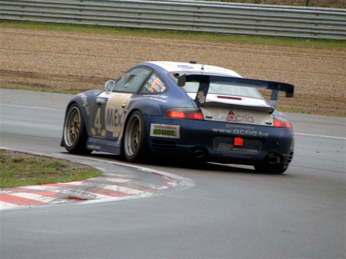 porsche-996-gt3-cup-rsr-spec-gemini-seq-bosch