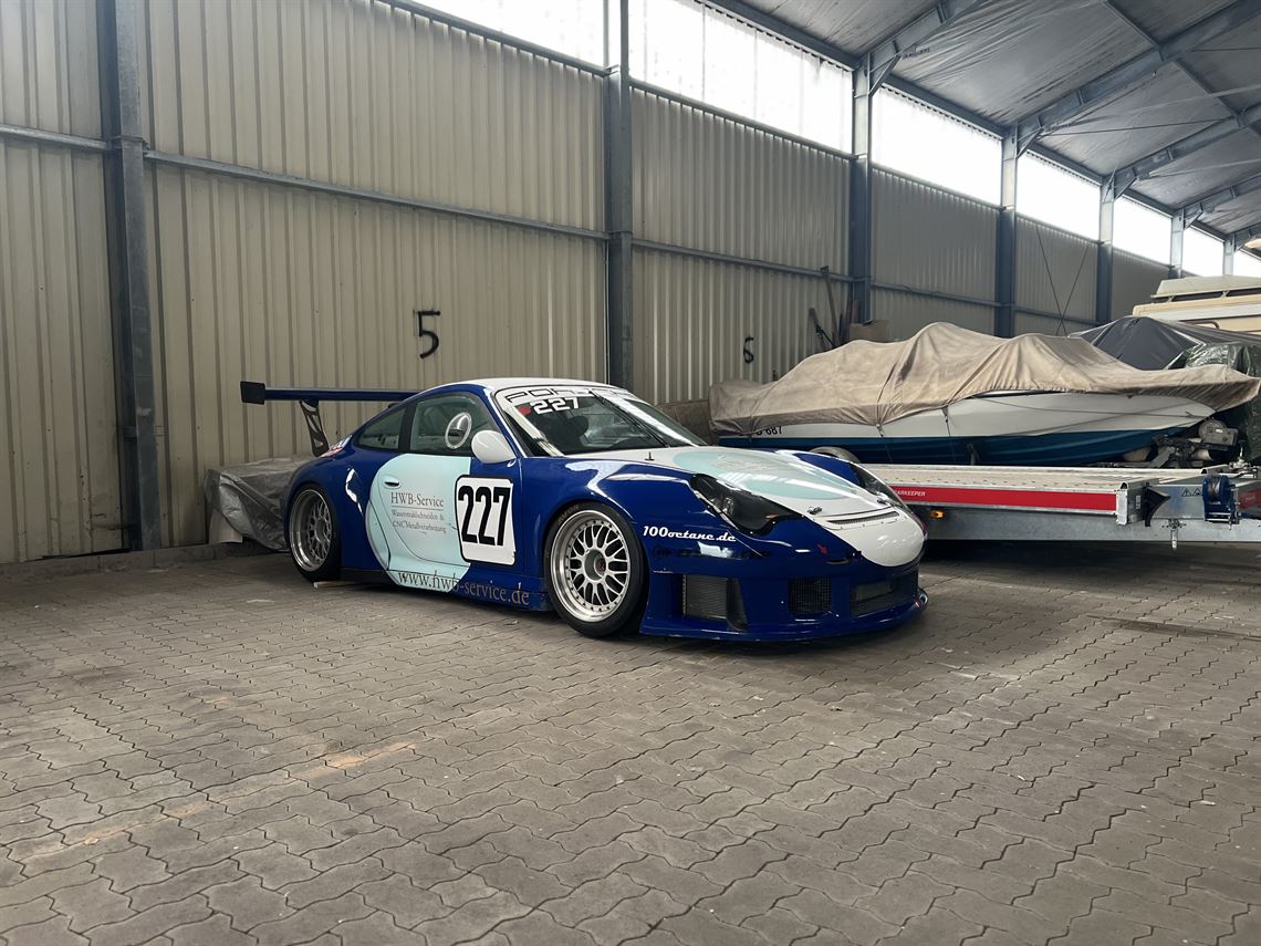 porsche-996-gt3-cup-rsr-spec-gemini-seq-bosch