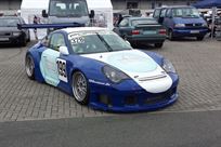 porsche-996-gt3-cup-rs