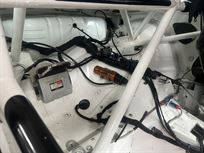 porsche-996-gt3-cup-rs