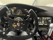 porsche-996-gt3-cup-rs