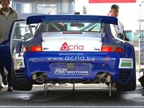 porsche-996-gt3-cup-rsr-spec-gemini-seq-bosch