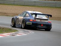 porsche-996-gt3-cup-rsr-spec-gemini-seq-bosch