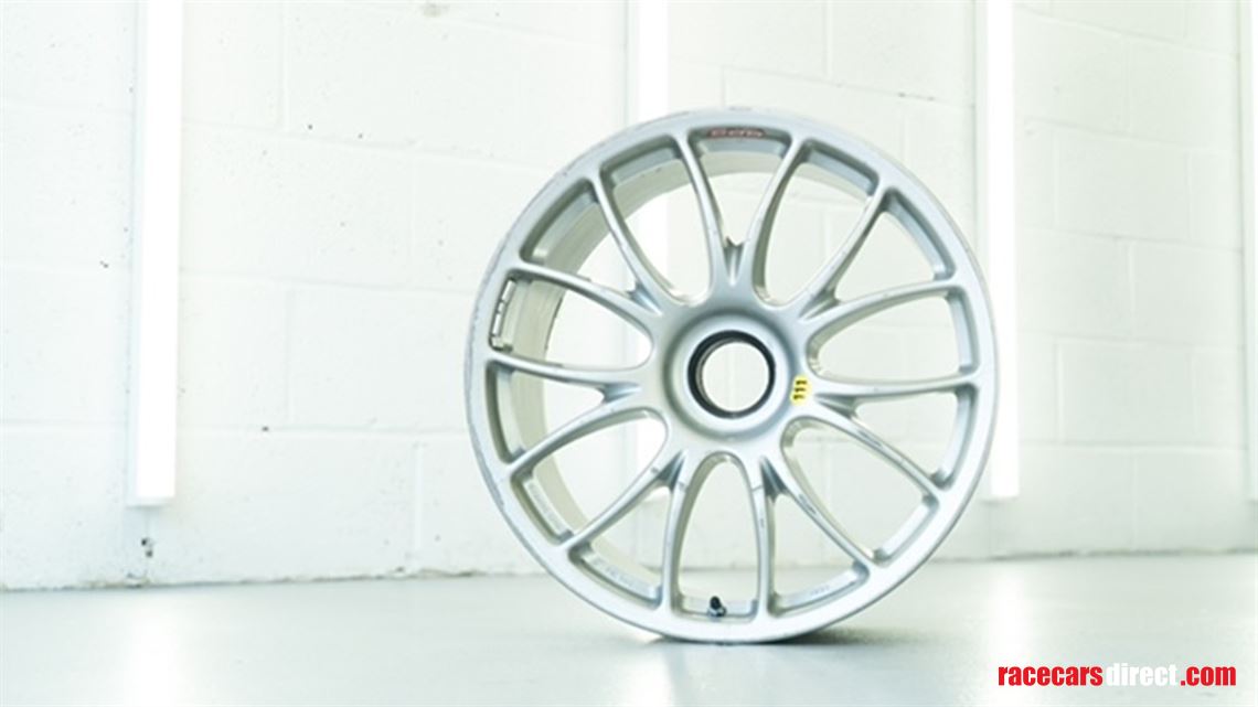 f430-challenge-wheels