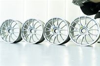 f430-challenge-wheels