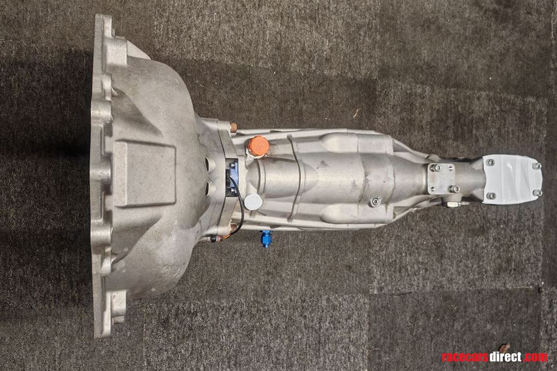 quaife-qbe69g-sequential-6sp-gearbox