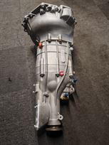 quaife-qbe69g-sequential-6sp-gearbox