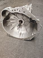 quaife-qbe69g-sequential-6sp-gearbox