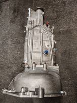 quaife-qbe69g-sequential-6sp-gearbox