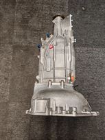 quaife-qbe69g-sequential-6sp-gearbox