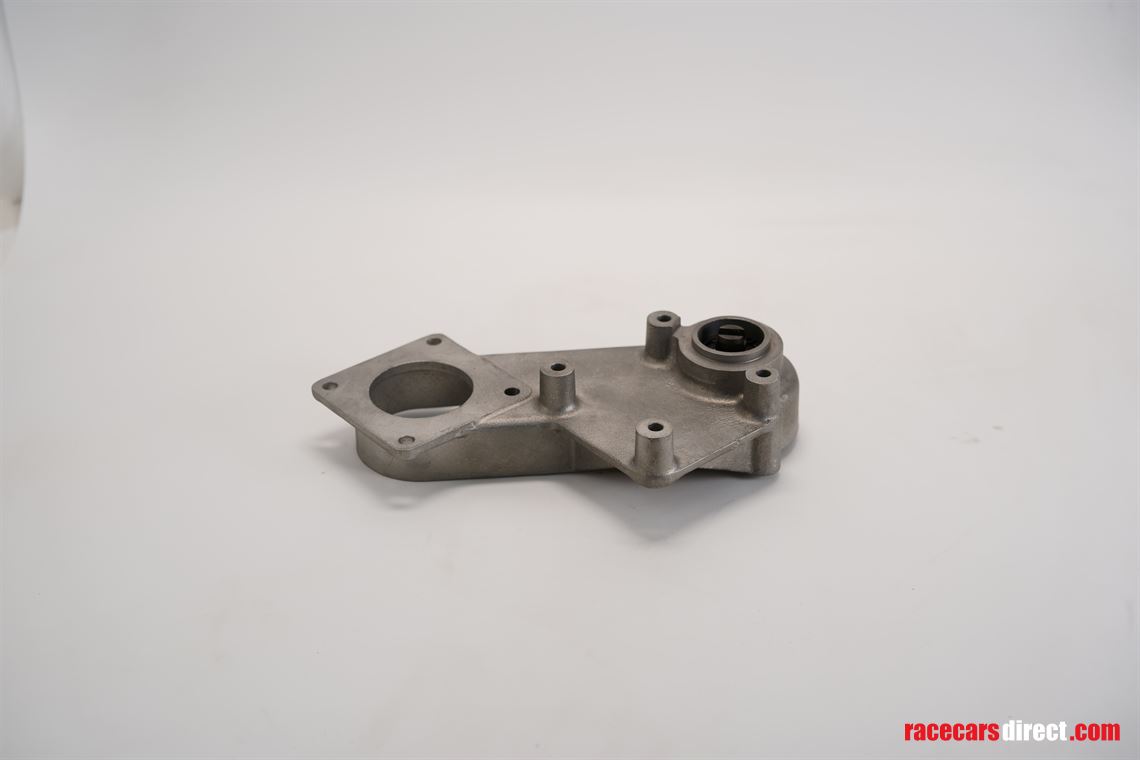 lucas-mechanical-fuel-injection-for-cosworth