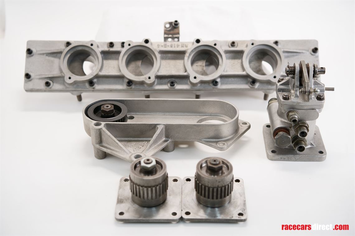 lucas-mechanical-fuel-injection-for-cosworth