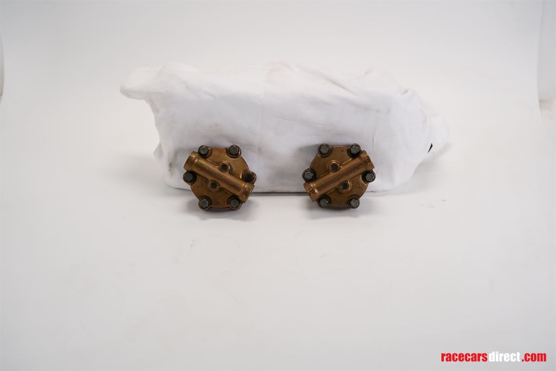 lucas-mechanical-fuel-injection-for-cosworth