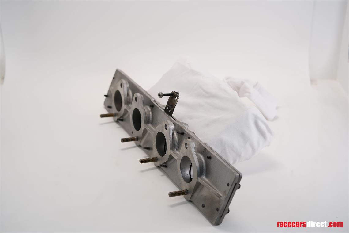 lucas-mechanical-fuel-injection-for-cosworth