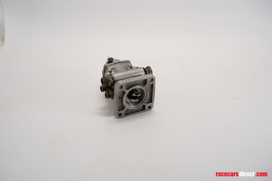 lucas-mechanical-fuel-injection-for-cosworth