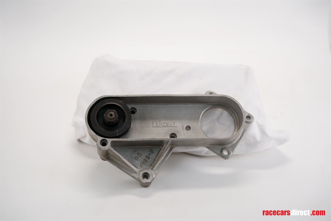 lucas-mechanical-fuel-injection-for-cosworth