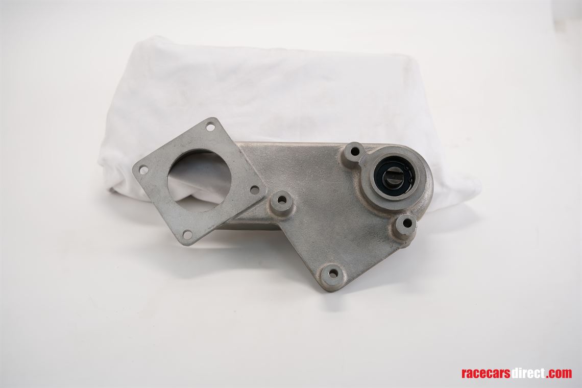 lucas-mechanical-fuel-injection-for-cosworth