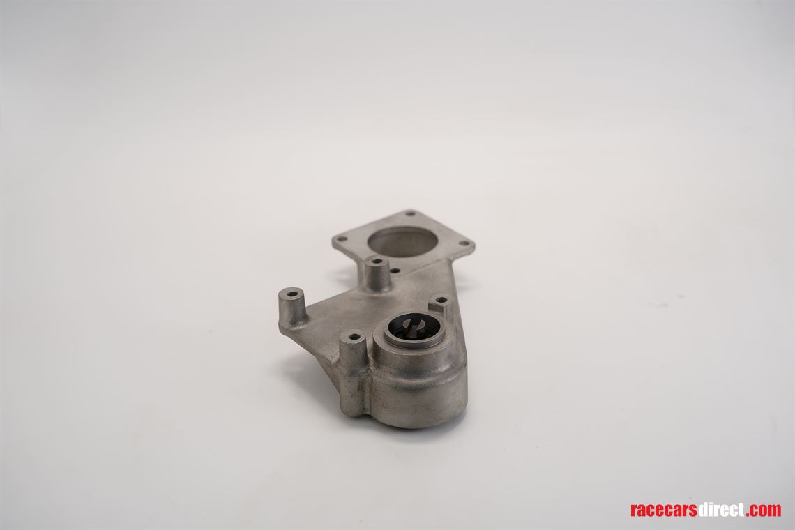 lucas-mechanical-fuel-injection-for-cosworth