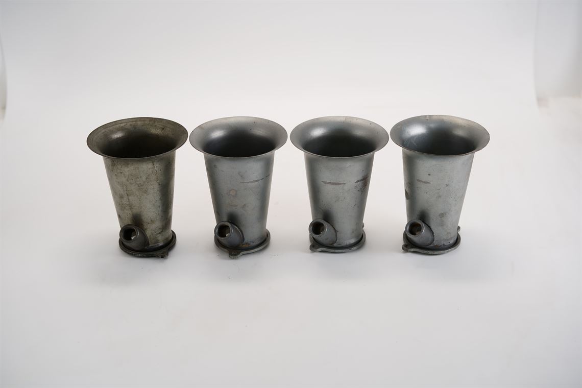 lucas-mechanical-fuel-injection-for-cosworth