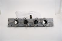 lucas-mechanical-fuel-injection-for-cosworth