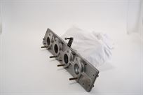 lucas-mechanical-fuel-injection-for-cosworth