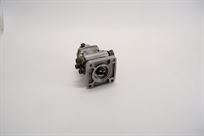 lucas-mechanical-fuel-injection-for-cosworth