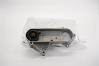 lucas-mechanical-fuel-injection-for-cosworth