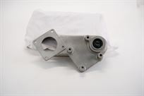 lucas-mechanical-fuel-injection-for-cosworth