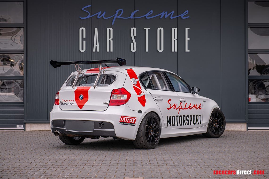 bmw-e87-130i---racer