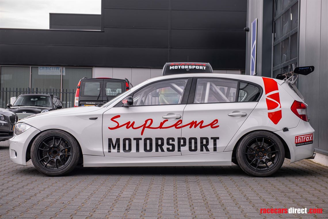 bmw-e87-130i---racer