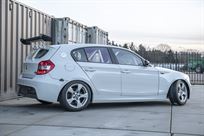 bmw-e87-130i---racer