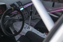 bmw-e87-130i---racer