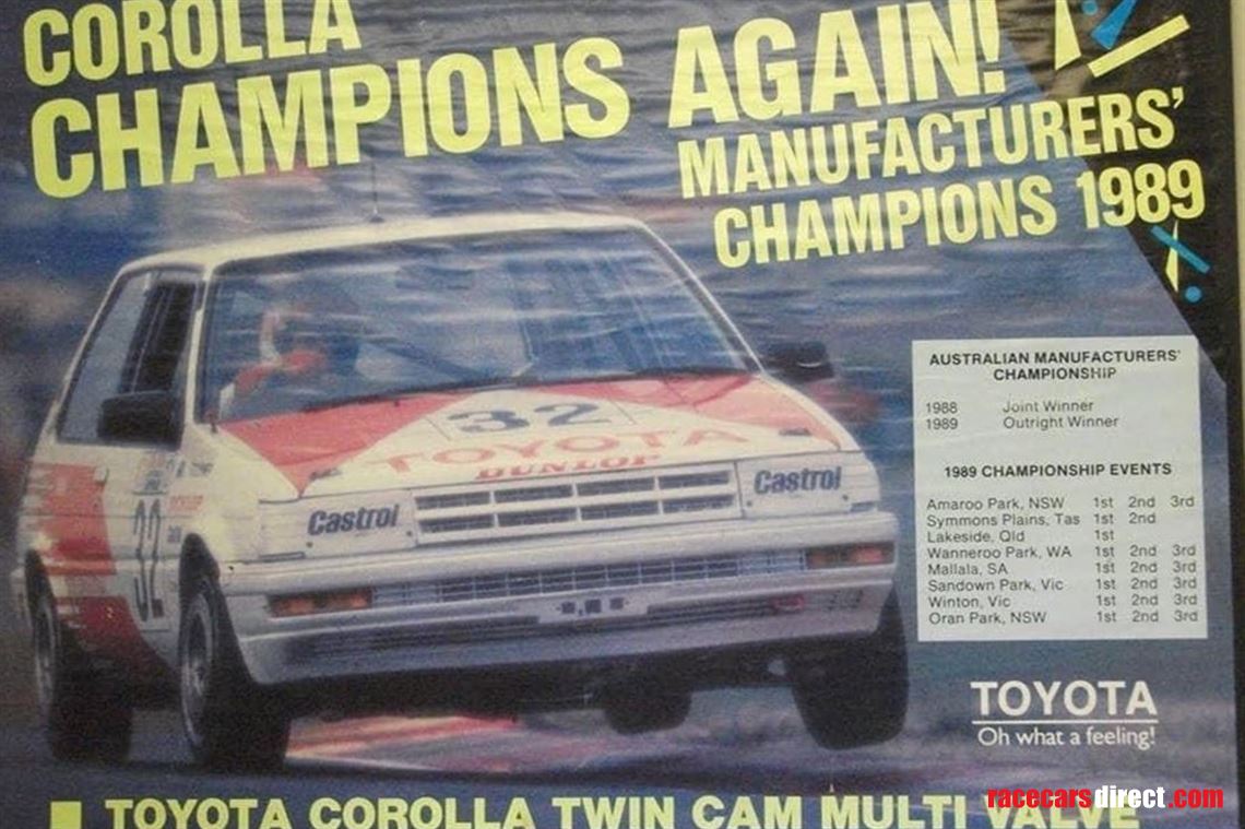 trd-toyota-corolla-group-a-ae82-fxgt