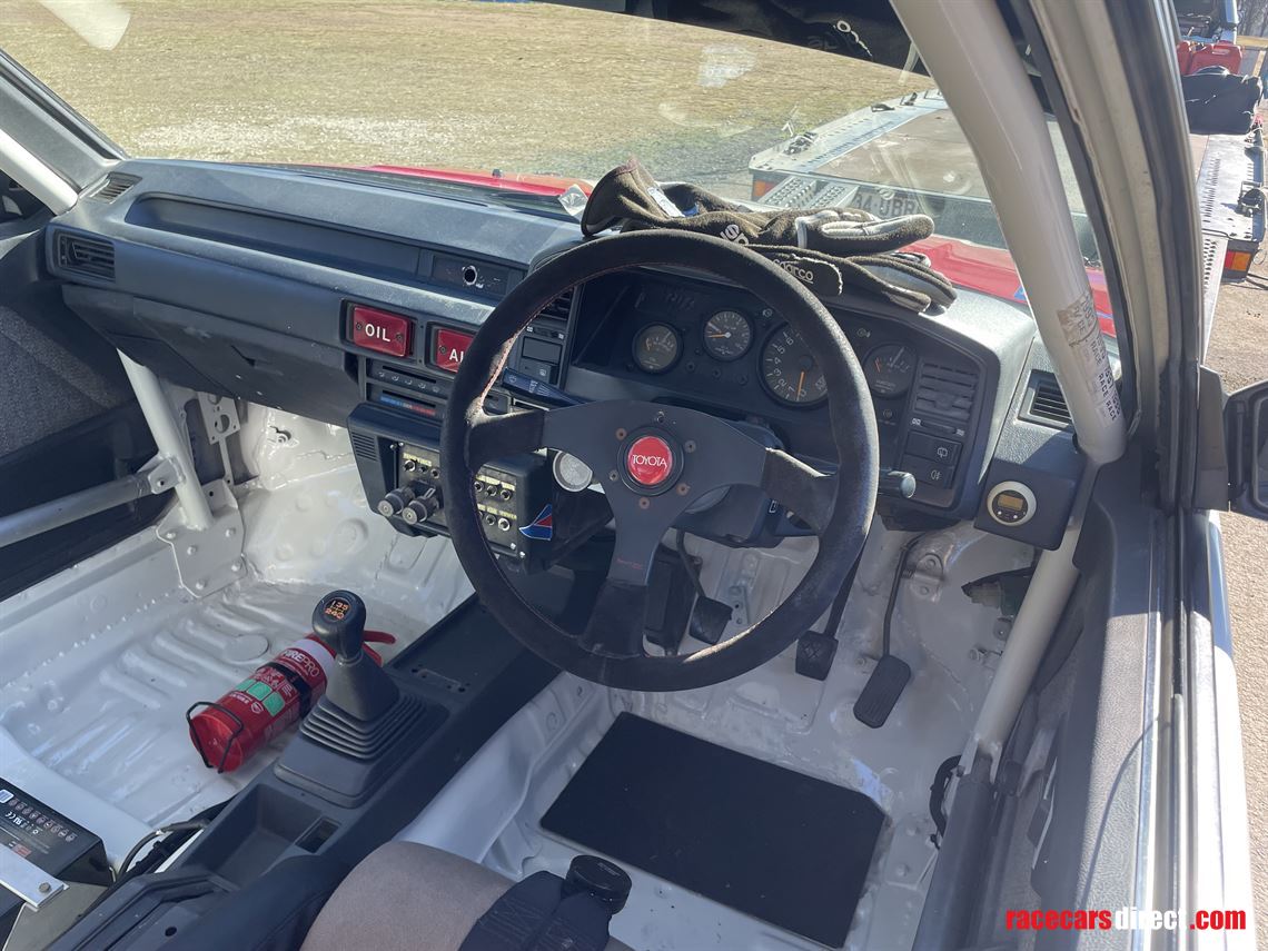 trd-toyota-corolla-group-a-ae82-fxgt