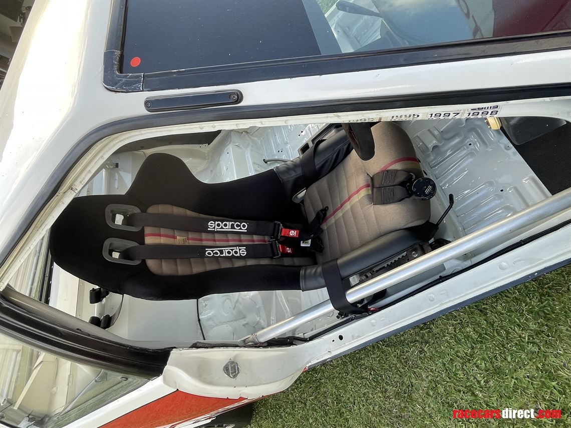 trd-toyota-corolla-group-a-ae82-fxgt